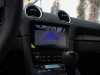 Vente voitures d'occasion 718 Cayman Porsche at - Occasions