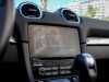For sale used vehicle 718 Porsche at - Occasions