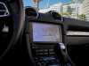 Sale used vehicles 718 Porsche at - Occasions