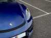Best price secondhand vehicle 718 Spyder Porsche at - Occasions