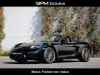 Porsche-718-Boxster I Ph1 2.0 300ch PDK MY21-22-Occasion Monaco