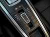 Vente voitures d'occasion 718 Porsche at - Occasions