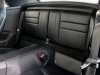 Buy preowned car 911 Cabriolet Porsche at - Occasions