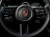Best price secondhand vehicle 911 Cabriolet Porsche at - Occasions