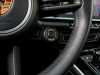 Buy preowned car 911 Cabriolet Porsche at - Occasions