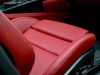 For sale used vehicle 911 Cabriolet Porsche at - Occasions