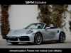 Porsche-911 Cabriolet-3.7 650ch Turbo S PDK-Occasion Monaco