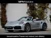Best price used car 911 Cabriolet Porsche at - Occasions