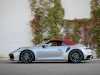 For sale used vehicle 911 Cabriolet Porsche at - Occasions