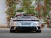 Buy preowned car 911 Cabriolet Porsche at - Occasions