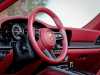 For sale used vehicle 911 Cabriolet Porsche at - Occasions