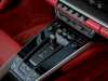 Buy preowned car 911 Cabriolet Porsche at - Occasions
