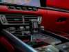 For sale used vehicle 911 Cabriolet Porsche at - Occasions