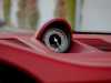 For sale used vehicle 911 Cabriolet Porsche at - Occasions
