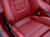 Sale used vehicles 911 Cabriolet Porsche at - Occasions