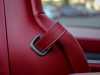 Buy preowned car 911 Cabriolet Porsche at - Occasions