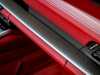 Buy preowned car 911 Cabriolet Porsche at - Occasions