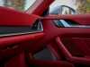For sale used vehicle 911 Cabriolet Porsche at - Occasions