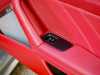 For sale used vehicle 911 Cabriolet Porsche at - Occasions