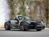 Best price secondhand vehicle 911 Cabriolet Porsche at - Occasions