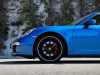 For sale used vehicle 911 Cabriolet Porsche at - Occasions
