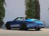 For sale used vehicle 911 Cabriolet Porsche at - Occasions