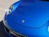 For sale used vehicle 911 Cabriolet Porsche at - Occasions