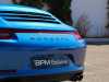 Sale used vehicles 911 Cabriolet Porsche at - Occasions