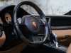 Buy preowned car 911 Cabriolet Porsche at - Occasions