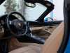 Best price used car 911 Cabriolet Porsche at - Occasions