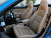For sale used vehicle 911 Cabriolet Porsche at - Occasions