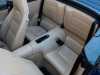 Sale used vehicles 911 Cabriolet Porsche at - Occasions
