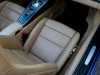 Buy preowned car 911 Cabriolet Porsche at - Occasions