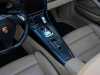 Best price secondhand vehicle 911 Cabriolet Porsche at - Occasions