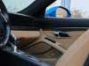 Sale used vehicles 911 Cabriolet Porsche at - Occasions