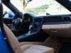 Buy preowned car 911 Cabriolet Porsche at - Occasions