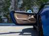 Buy preowned car 911 Cabriolet Porsche at - Occasions
