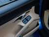 Best price used car 911 Cabriolet Porsche at - Occasions