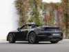 Best price used car 911 Cabriolet Porsche at - Occasions