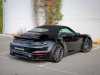 Sale used vehicles 911 Cabriolet Porsche at - Occasions