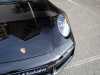Buy preowned car 911 Cabriolet Porsche at - Occasions