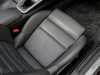 For sale used vehicle 911 Cabriolet Porsche at - Occasions