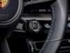 Best price secondhand vehicle 911 Cabriolet Porsche at - Occasions