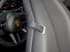 For sale used vehicle 911 Cabriolet Porsche at - Occasions