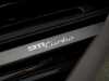Best price used car 911 Cabriolet Porsche at - Occasions