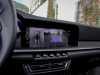Best price used car 911 Cabriolet Porsche at - Occasions