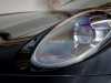 Best price secondhand vehicle 911 Cabriolet Porsche at - Occasions