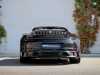 Best price secondhand vehicle 911 Cabriolet Porsche at - Occasions