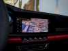 Best price used car 911 Cabriolet Porsche at - Occasions