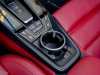 Best price secondhand vehicle 911 Cabriolet Porsche at - Occasions